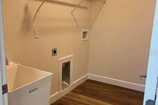 5727 Desert Rose Pl, Tampa, FL 33615 - Photo 21