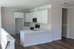 5727 Desert Rose Pl, Tampa, FL 33615 - Photo 5