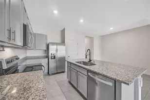 32395 Turtle Grace Loop, Wesley Chapel, FL 33545 - Photo 17