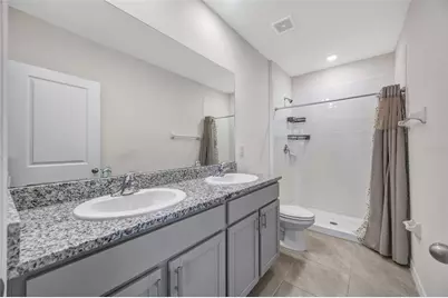 32395 Turtle Grace Loop, Wesley Chapel, FL 33545 - Photo 31