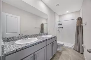 32395 Turtle Grace Loop, Wesley Chapel, FL 33545 - Photo 31