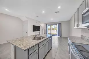 32395 Turtle Grace Loop, Wesley Chapel, FL 33545 - Photo 19