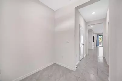 32395 Turtle Grace Loop, Wesley Chapel, FL 33545 - Photo 5