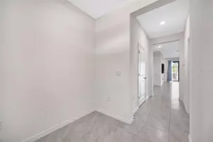 32395 Turtle Grace Loop, Wesley Chapel, FL 33545 - Photo 5