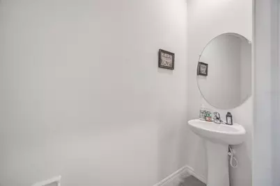 32395 Turtle Grace Loop, Wesley Chapel, FL 33545 - Photo 7