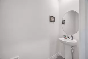 32395 Turtle Grace Loop, Wesley Chapel, FL 33545 - Photo 7