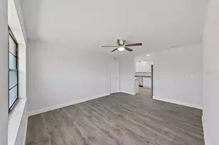 4652 Swallowtail Dr, New Port Richey, FL 34653 - Photo 21