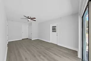 4652 Swallowtail Dr, New Port Richey, FL 34653 - Photo 31