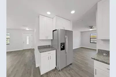 4652 Swallowtail Drive, New Port Richey, FL 34653 - Photo 19