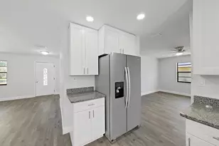 4652 Swallowtail Dr, New Port Richey, FL 34653 - Photo 19