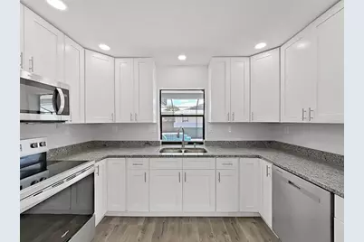 4652 Swallowtail Drive, New Port Richey, FL 34653 - Photo 17