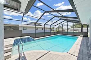 4652 Swallowtail Dr, New Port Richey, FL 34653 - Photo 3