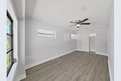 4652 Swallowtail Drive, New Port Richey, FL 34653 - Photo 33