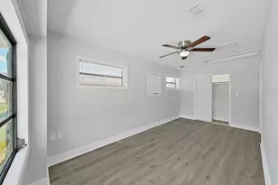 4652 Swallowtail Dr, New Port Richey, FL 34653 - Photo 33