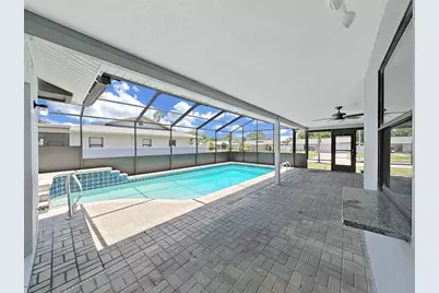 4652 Swallowtail Drive, New Port Richey, FL 34653 - Photo 41