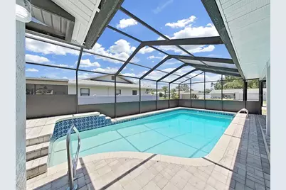 4652 Swallowtail Drive, New Port Richey, FL 34653 - Photo 43