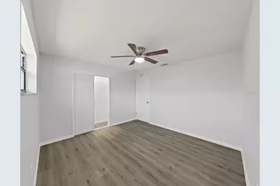 4652 Swallowtail Drive, New Port Richey, FL 34653 - Photo 35