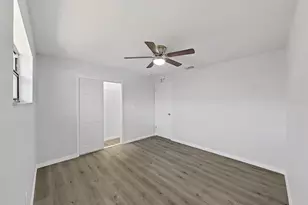 4652 Swallowtail Dr, New Port Richey, FL 34653 - Photo 35