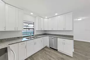 4652 Swallowtail Dr, New Port Richey, FL 34653 - Photo 15