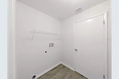 4652 Swallowtail Drive, New Port Richey, FL 34653 - Photo 37