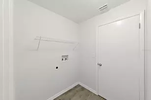 4652 Swallowtail Dr, New Port Richey, FL 34653 - Photo 37