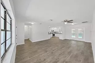 4652 Swallowtail Dr, New Port Richey, FL 34653 - Photo 11