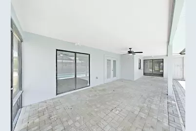 4652 Swallowtail Drive, New Port Richey, FL 34653 - Photo 39