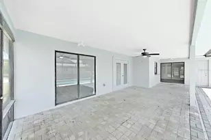 4652 Swallowtail Dr, New Port Richey, FL 34653 - Photo 39