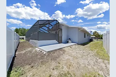 4652 Swallowtail Drive, New Port Richey, FL 34653 - Photo 7