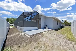 4652 Swallowtail Dr, New Port Richey, FL 34653 - Photo 7