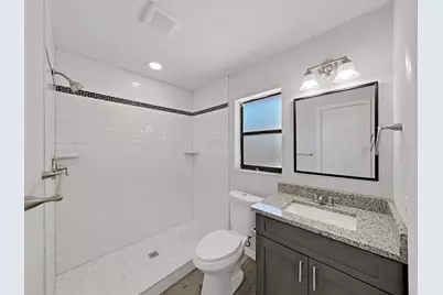 4652 Swallowtail Drive, New Port Richey, FL 34653 - Photo 29