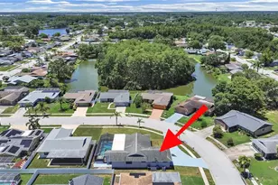 4652 Swallowtail Dr, New Port Richey, FL 34653 - Photo 49