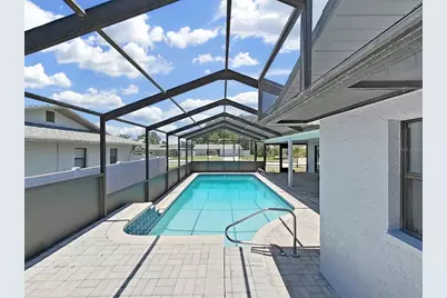 4652 Swallowtail Drive, New Port Richey, FL 34653 - Photo 45