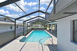 4652 Swallowtail Dr, New Port Richey, FL 34653 - Photo 45