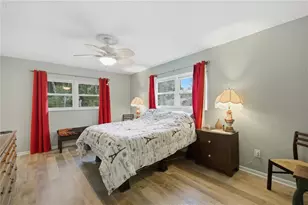 8951 SW 202nd Avenue Rd, Dunnellon, FL 34431 - Photo 15