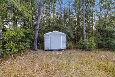 8951 SW 202nd Avenue Road, Dunnellon, FL 34431 - Photo 37