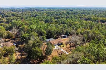 8951 SW 202nd Avenue Road, Dunnellon, FL 34431 - Photo 31