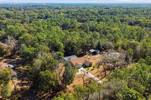 8951 SW 202nd Avenue Rd, Dunnellon, FL 34431 - Photo 31