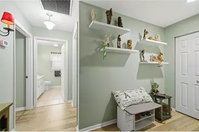 8951 SW 202nd Avenue Road, Dunnellon, FL 34431 - Photo 5