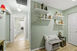 8951 SW 202nd Avenue Rd, Dunnellon, FL 34431 - Photo 5