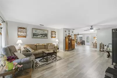 8951 SW 202nd Avenue Road, Dunnellon, FL 34431 - Photo 7