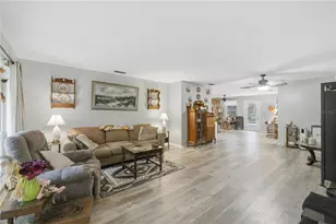 8951 SW 202nd Avenue Rd, Dunnellon, FL 34431 - Photo 7