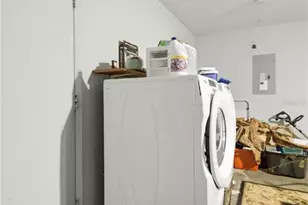 8951 SW 202nd Avenue Rd, Dunnellon, FL 34431 - Photo 23