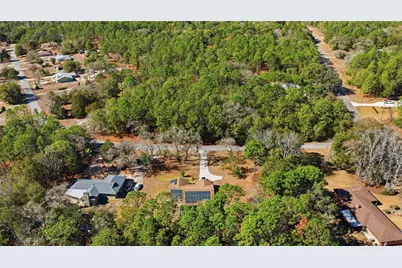 8951 SW 202nd Avenue Road, Dunnellon, FL 34431 - Photo 35