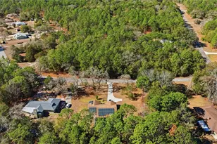 8951 SW 202nd Avenue Rd, Dunnellon, FL 34431 - Photo 35