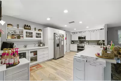 8951 SW 202nd Avenue Road, Dunnellon, FL 34431 - Photo 3