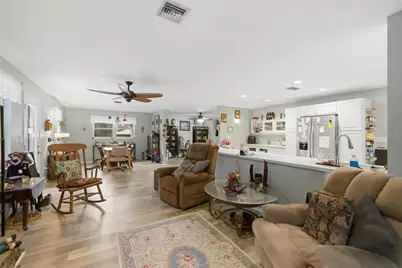 8951 SW 202nd Avenue Road, Dunnellon, FL 34431 - Photo 9