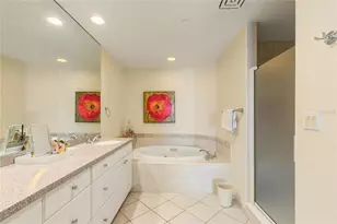 1200 Gulf Blvd, Clearwater Beach, FL 33767 - Photo 27