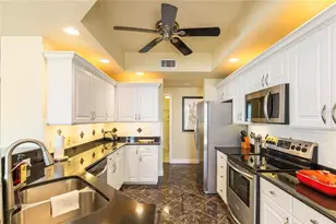 1200 Gulf Blvd, Clearwater Beach, FL 33767 - Photo 17