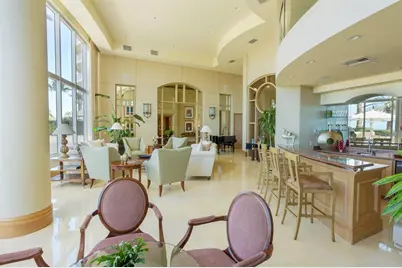 1200 Gulf Boulevard #1002, Clearwater Beach, FL 33767 - Photo 41